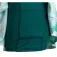 Izas Cantal rok