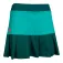 Izas Cantal rok