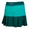Izas Cantal rok