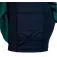 Izas Cantal rok