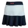 Izas Saia Cantal
