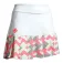 Izas Cantal rok