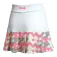 Izas Cantal rok