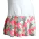 Izas Cantal rok