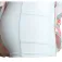 Izas Cantal rok