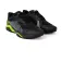 Izas Gratal Padelschoenen