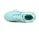 Izas Gratal Padelskor