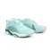 Izas Gratal Padelschoenen