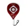 Izas Impact padelracket