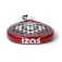 Izas Impact padelracket