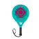 Izas Nova padel racket