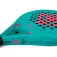 Izas Nova padelketcher