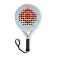 Izas Nova padelracket