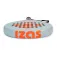 Izas Nova padel racket