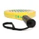 Izas Nova padelracket