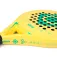 Izas Nova padelracket