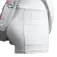 Izas Rigual ärmlös klänning