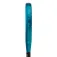 Izas Sapphire padelracket