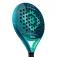Izas Sapphire padelracket