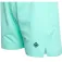 Izas Vermont shortsit