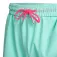 Izas Short Vermont