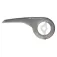Brn Protector frontal Basic 42/46 Single
