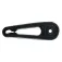 Brn R Forcellino Small 28 front protector