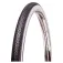 Brn 26´´ x 1.5 rigid urban tyre