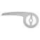 Brn Protector frontal Simple