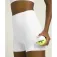 Wilson BaseLine Ball shorts