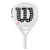 Wilson Bela LS V3 padelracket