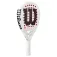 Wilson Bela LS V3 padelracket
