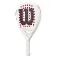 Wilson Bela LS V3 padelracket