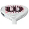 Wilson Bela LS V3 padelracket