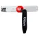 Wilson Bela LS V3 padelracket