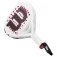Wilson Bela LS V3 파델 라켓