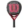 Wilson Bela Pro V3 파델 라켓