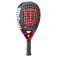 Wilson Bela Pro V3 padel racket
