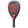 Wilson Bela Pro V3 파델 라켓