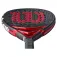 Wilson Bela Pro V3 파델 라켓