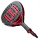 Wilson Bela Pro V3 파델 라켓