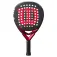Wilson Bela V3 padelracket