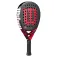 Wilson Bela V3 padelracket