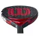 Wilson Bela V3 padelracket