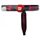 Wilson Bela V3 padelracket