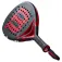 Wilson Bela V3 padelracket