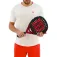 Wilson Bela V3 파델 라켓