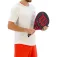 Wilson Bela V3 padel racket