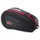 Wilson Bela V3 파델 라켓 커버