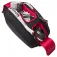 Wilson Bela V3 padelracketfodral